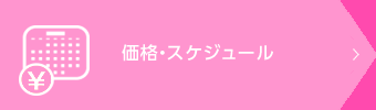 価格・スケジュール