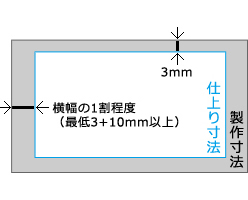 画像仕様