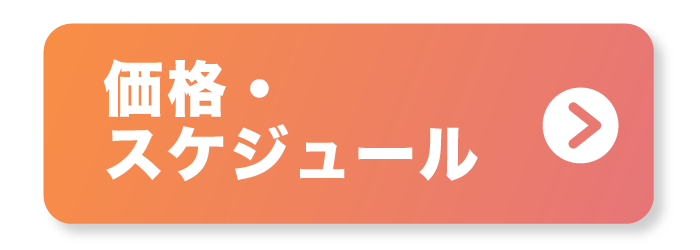 価格スケジュール.png