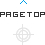 PAGETOP